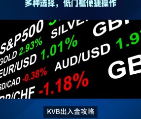 爱游戏官方入口-USDT官宣与27.74携手，开启元宇宙新纪元！
