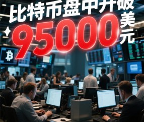爱游戏-比特币冲破416美元大关，牛市是否已来临？