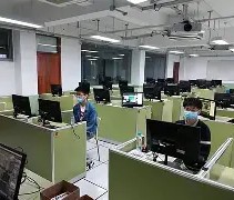 爱游戏官网-高尔夫赛场再起风云：徽州青龙队惊险晋级蓬莱火狐队，赛场气氛火爆黑马成最大惊喜的简单介绍