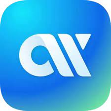 爱游戏(AIYOUXI)中国官方网站_AYX SPORTS
